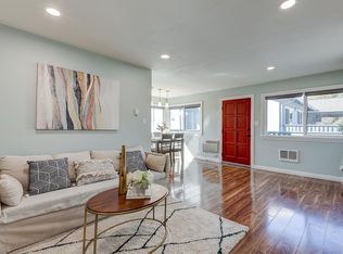 835 Bing Dr APT 29, Santa Clara, CA