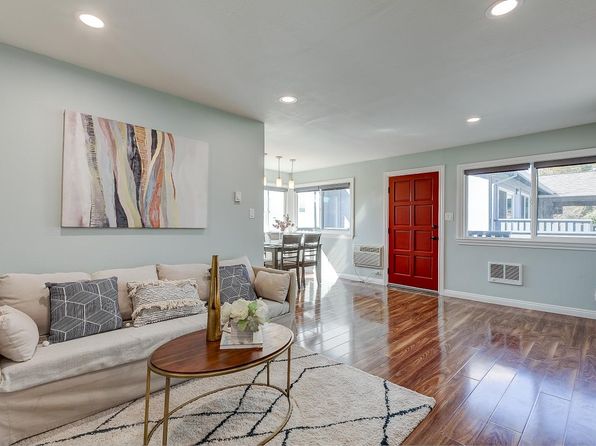 835 Bing Dr APT 29, Santa Clara, CA 95051