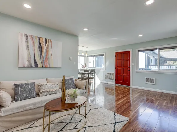 835 Bing Dr APT 29, Santa Clara, CA 95051