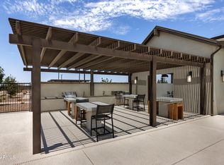 23112 E Watford Dr, Queen Creek, AZ 85142