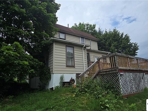 5th image of 849 South Ave