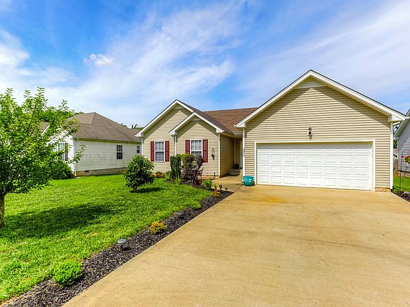 2nd image of 2850 Teakwood Dr