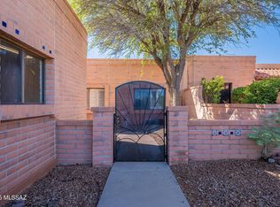 3938 S Placita De La Moneda, Green Valley, AZ 85622