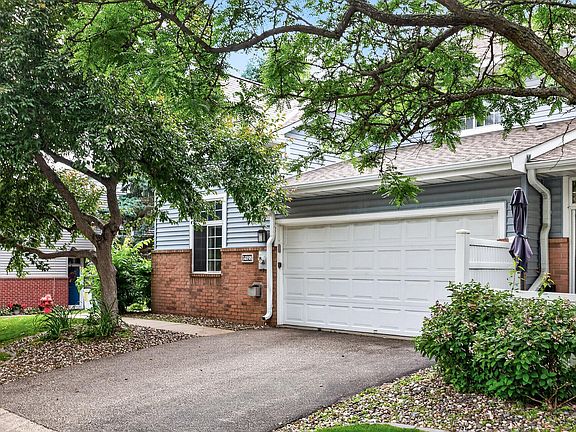 3rd image of 14098 Plymouth Ave #56