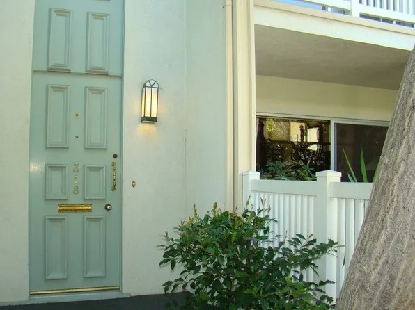 318 N Clybourn Ave, Burbank, CA 91505