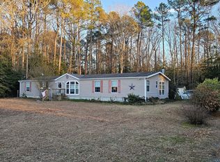 None Available, Seaford, DE 19973