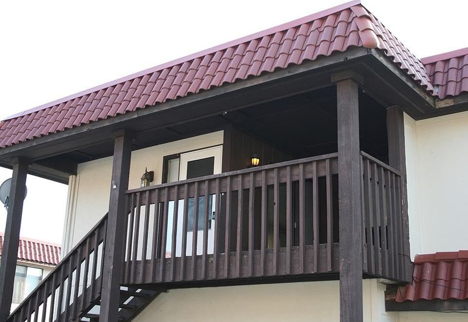 1st image of 2716 Palo Verde Ct