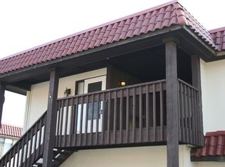 2716 Palo Verde Ct, Indianapolis, IN