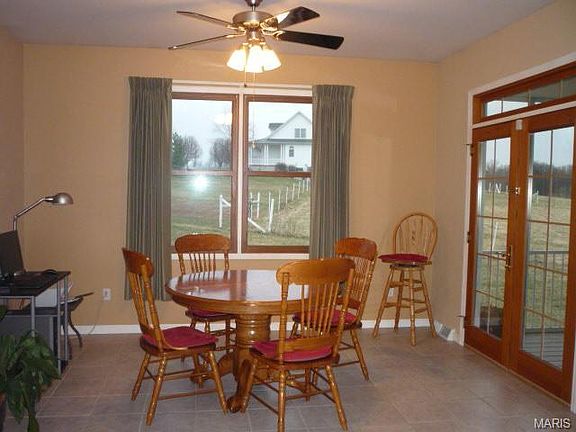 4th image of 430 Grandview Farms Dr