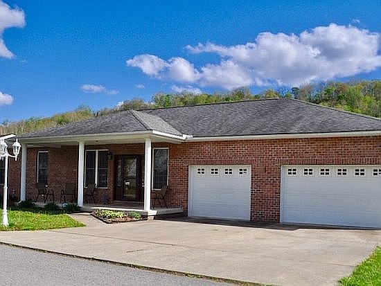 1st image of 22 Township Road 1301