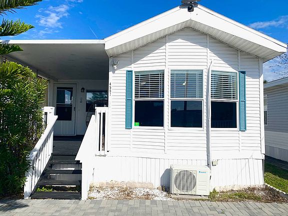 4th image of 4699 Continental Dr Lot 35