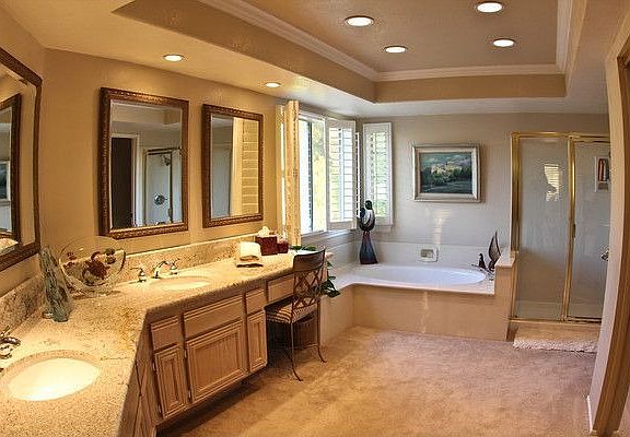 3rd image of 20477 Sartell Dr