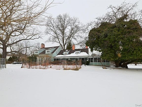 2nd image of 6 CALLAHAN Road