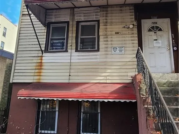 1374 Prospect Avenue, Bronx, NY 10459