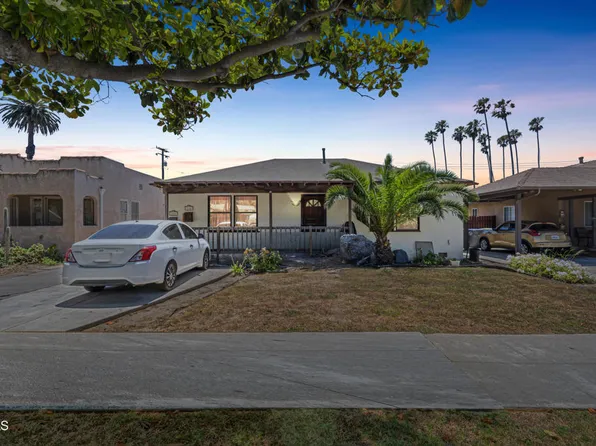 328 Magnolia Ave, Oxnard, CA 93030