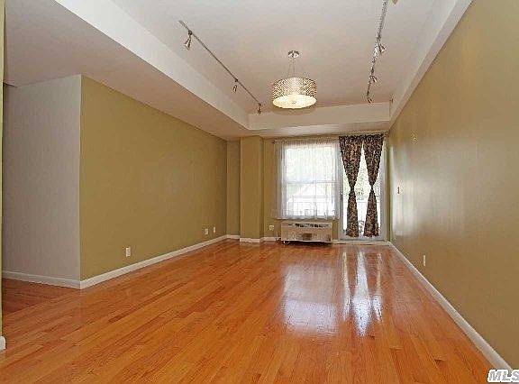 3rd image of 17836 Wexford Ter APT 3G