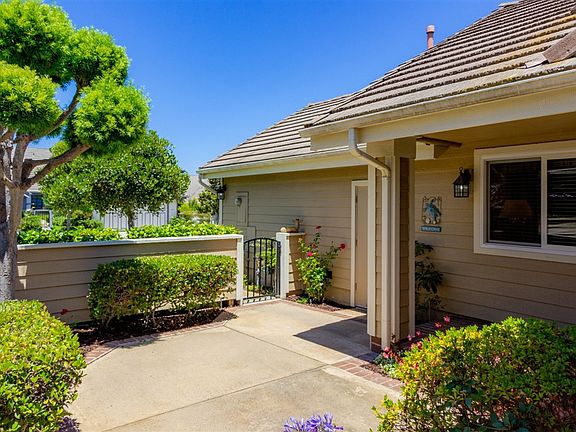 5th image of 1858 Spyglass Cir