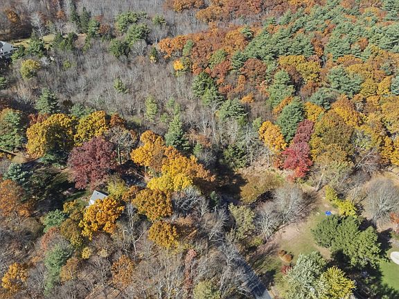 3rd image of 47A N Sturbridge Rd