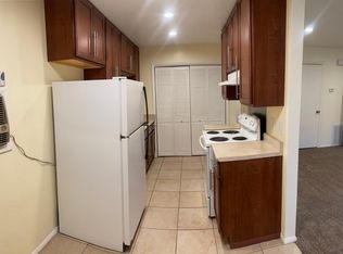 929 E Hillview Dr, Salt Lake City, UT 84124