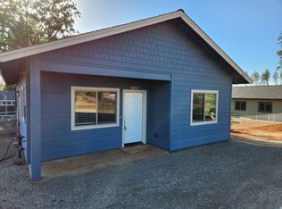 6117 Lois Dr, Paradise, CA 95969