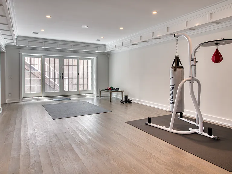 5 Barclay Ct — Photo 21