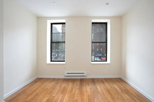 Rented by Bold New York | media 10