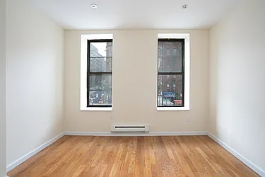 Rented by Bold New York