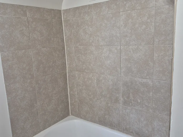 1414 Berry Blvd — Photo 9