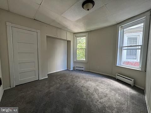 2nd image of 513 Macdade Blvd Floor 2