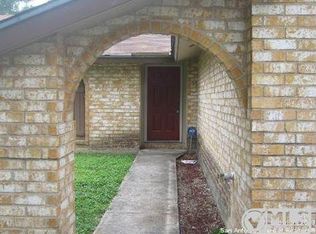 4411 Valleybrook, San Antonio, TX 78238