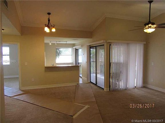3rd image of 1533 S Liberty Ave APT A