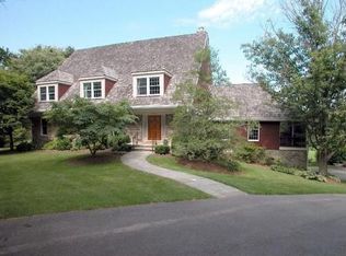 11350 Tooks Way, Columbia, MD 21044