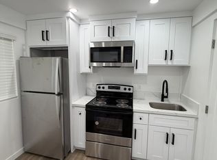 4913-4915 Cahuenga Blvd #4913-3/4, North Hollywood, CA 91601