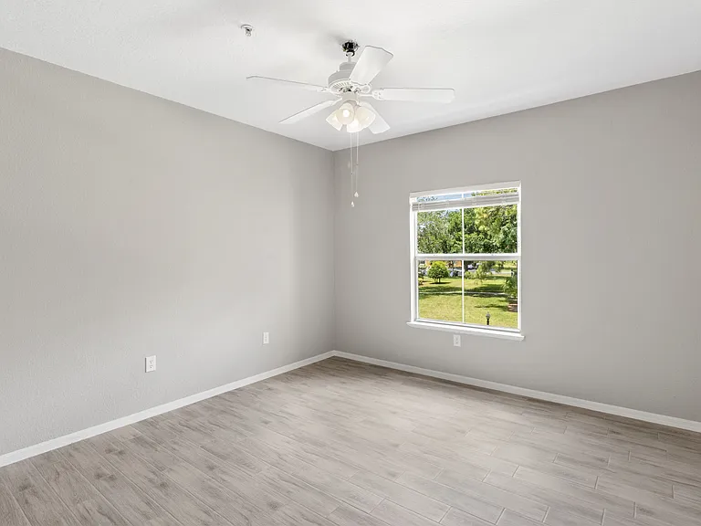 11561 Villa Grand #716 — Photo 25