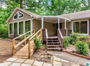 5069 Shelby Dr, Birmingham, AL 35242