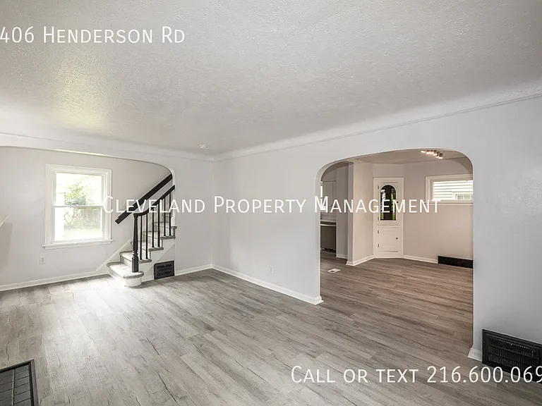 3406 Henderson Rd — Photo 11