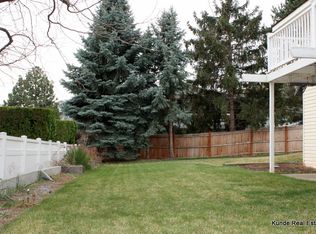 2512 Blue Hill Ct, Richland, WA
