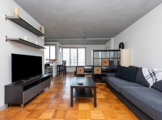 1440 N St NW #1008, Washington, DC 20005