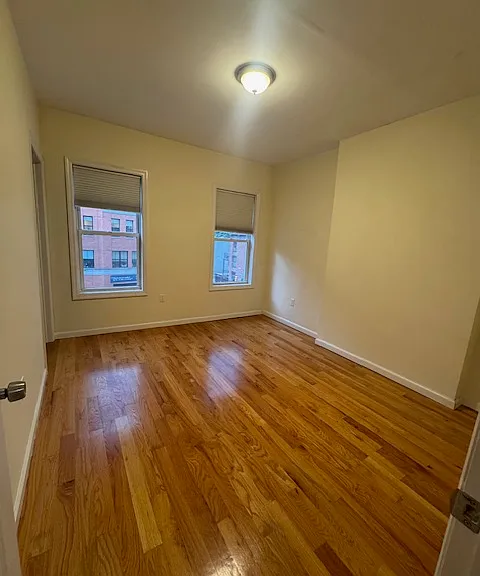 257 Grove St #3 — Photo 2