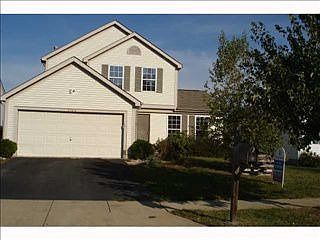 2nd image of 3364 Retriever Rd