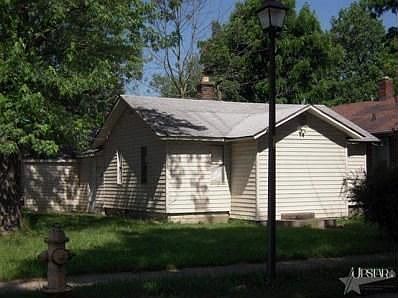 2nd image of 4440 Monroe St
