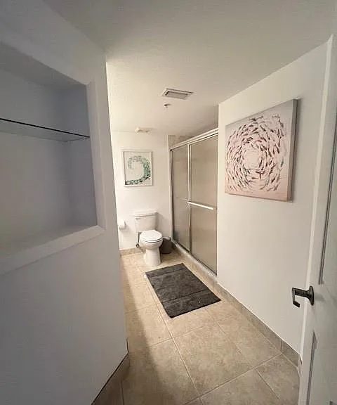 3880 N Highway A1A #603 — Photo 25