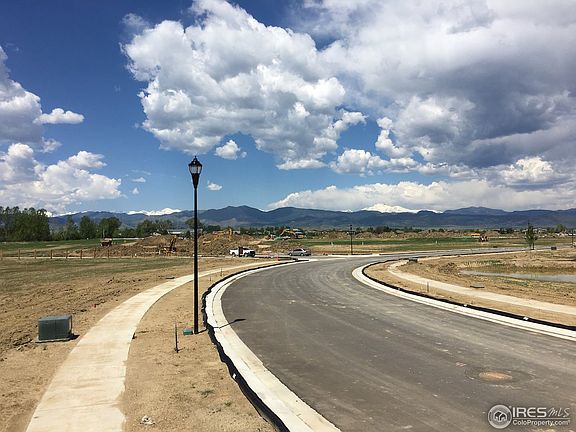 4th image of 4743 Summerlin Pl