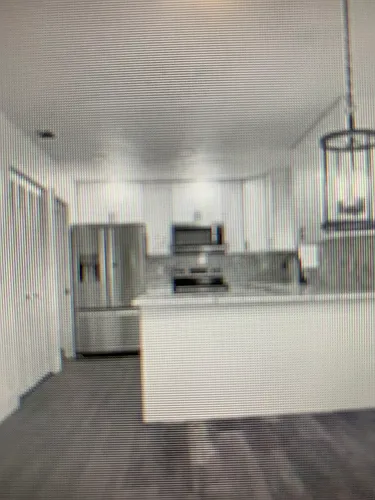 10150 SW 73rd Ter Photo 1