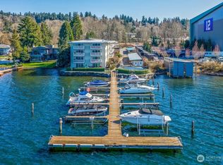 5021 Ripley Ln N APT 102, Renton, WA 98056