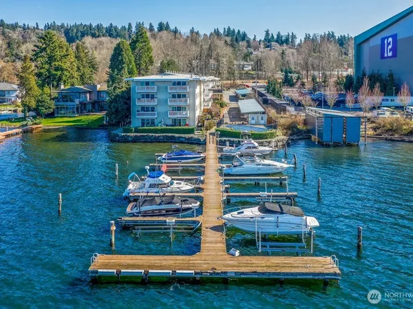 5021 Ripley Lane N #102, Renton, WA 98056