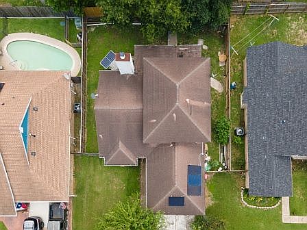 1st image of 12066 Kleinmeadow Dr