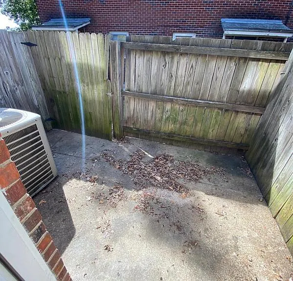 2669 Wayside Dr — Photo 8