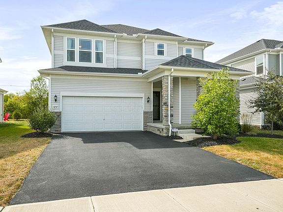 2nd image of 3737 Mystic Way
