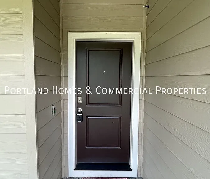 16173 NW Reliance Ln — Photo 2